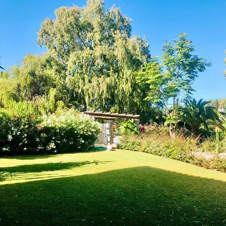 Puerto Banus Apartamento Cuqui Apartment Marbella