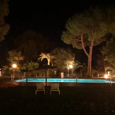 Puerto Banus Apartamento Cuqui * Marbella